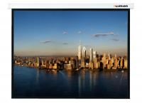 Экран Lumien Master Picture 153x203cm Matte White Fiber Glass потолочный / настенный LMP-100109