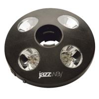 Светильник Jazzway TU1-L24 LED