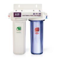 Фильтр для воды RAIFIL PU905W2-WF14-PR-EZ