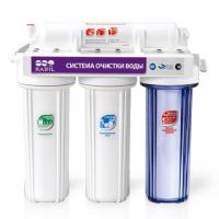 Фильтр для воды RAIFIL PU905W4-WF14-PR-EZ