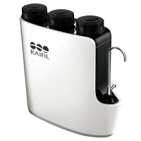 Фильтр для воды RAIFIL PU509W