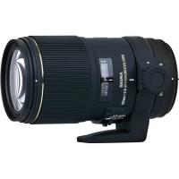 Объектив Sigma Nikon AF 150 mm F/2.8 APO EX DG OS MACRO HSM