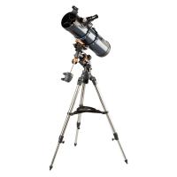 Телескоп Celestron AstroMaster LT 76 AZ 31036