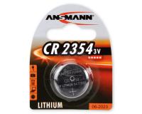 Батарейка CR2354 - Ansmann BL1 1516-0012