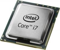 Процессор Intel Core i7-4820K OEM (3700MHz/LGA2011/L3 10240Kb) SR1AU