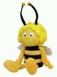 Игрушка IMC Toys пчелка Maya 200067
