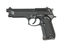 Пистолет ASG M9 13466