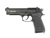 Пистолет ASG M9 HW 11112