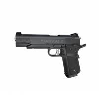 Пистолет ASG STI Tactical X 17399
