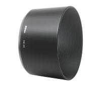 Бленда Nikon HB-26 Lenshood for Nikkor 70-300mm f/4-5.6G