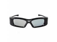 Очки 3D Merlin 3D-DLP Shutter Glasses