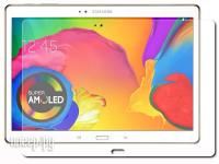 Аксессуар Защитная пленка Samsung T800 Galaxy Tab S 10.5 Ainy глянцевая