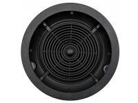 Встраиваемая акустика SpeakerCraft ASM56802