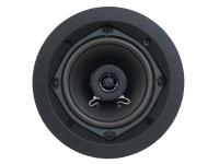 Встраиваемая акустика SpeakerCraft ASM52000