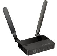 Wi-Fi роутер D-Link DIR-806A/RU/A1A