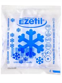 Аккумулятор холода Ezetil SoftIce 100 890339