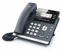 VoIP оборудование Yealink SIP-T41P