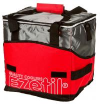 Термосумка Ezetil KC Extreme 16 Red