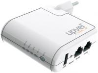 Wi-Fi роутер Upvel UR-322N4G