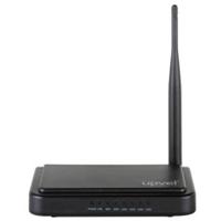 Wi-Fi роутер Upvel UR-313N4G