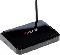 Wi-Fi роутер Upvel UR-319BN
