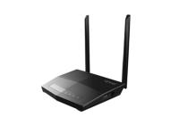 Wi-Fi роутер Upvel UR-447N4G