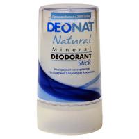 Дезодорант DeoNat кристалл RELAX 40г