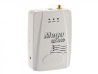 Сигнализация Mega SX-300R Radio