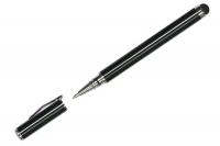 Аксессуар Ainy DB-004 для iPad с ручкой DB-04A