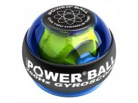 Тренажер кистевой Powerball 250 Hz Regular PB-688 Blue