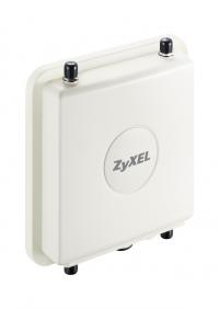 Wi-Fi роутер ZyXEL NWA3550-N