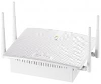 Wi-Fi роутер ZyXEL NWA5560-N