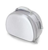 Термосумка Thermos Beauty EVA Mold kit Silver 469502