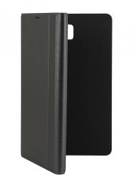 Аксессуар Чехол Samsung Galaxy Tab S 8.4 SM-T700 / SM-T705 Book Cover EF-BT700BBEGRU Black