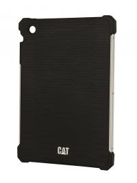 Аксессуар Чехол CAT ActiveUrban for iPad mini Black