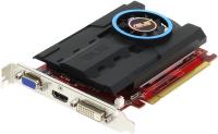 Видеокарта ASUS Radeon R7 240 600Mhz PCI-E 3.0 1024Mb 1600Mhz 64 bit DVI HDMI HDCP R7240-1GD3
