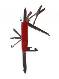 Нож Victorinox Fieldmaster 1.4713 Red