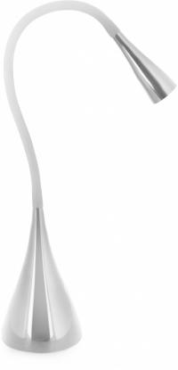 Лампа Camelion KD-774 C01 White