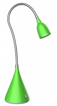 Лампа Camelion KD-775 C05 Green