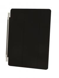 Аксессуар Чехол APPLE iPad Air Palmexx Smart Cover Black PX/SMART IPDair BLA