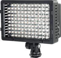Осветитель Sunpak LED 126 Video Light