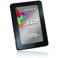 Жесткий диск 128Gb - A-Data Premier Pro ASP610SS3-128GM-C