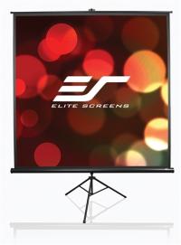 Экран Elite Screens T85NWS1 152x152cm MW White