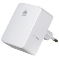 Wi-Fi усилитель Huawei WS331c