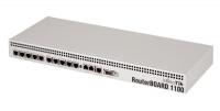 MikroTik RouterBOARD 1100AH / 1100AHx2