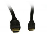 Аксессуар IconBIT HDMI HQC-HDMI-311B