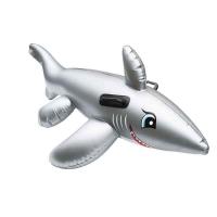 Игрушка для плавания Polygroup P33-0429 Акула