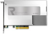 Жесткий диск 480Gb - OCZ RevoDrive 350 RVD350-FHPX28-480G