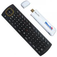 Мини ПК Merlin Smart TV Enhancer 4Gb + 4Gb SD