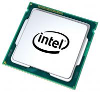 Процессор Intel Pentium G3258 Haswell (3200MHz/LGA1150/L3 3072Kb)